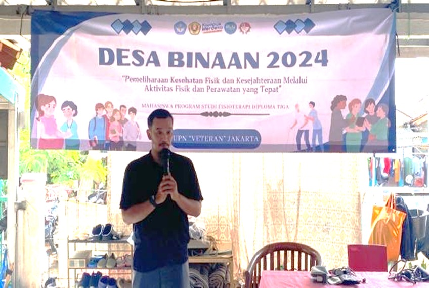 WhatsApp_Image_2024-10-07_at_11.56.41.jpeg WhatsApp_Image_2024-10-07_at_11.56.41.jpeg